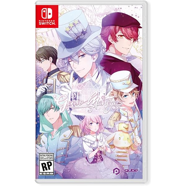 Amazon.com: Guruguru Onsen 2 : Video Games