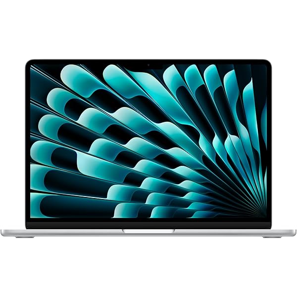 Amazon.com: Apple 2025 MacBook Pro Laptop with M5 chip with 10