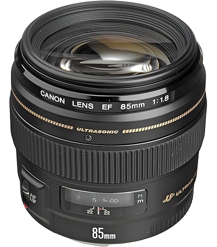 Amazon.com : Canon 200mm F2.8 L II USM EF Lens : Camera Lenses