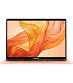 Amazon.com: Apple Early 2020 MacBook Air with 1.1GHz Core i5, 13