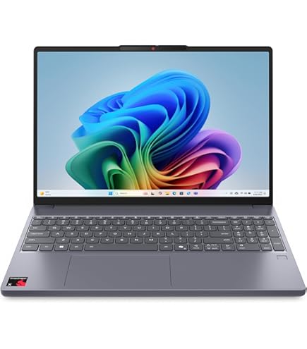Amazon.com: Lenovo V330 (81AX00H6US) 15.6