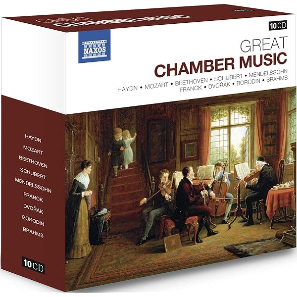 Various Artists - The Early Music Collection - Amazon.com Music
