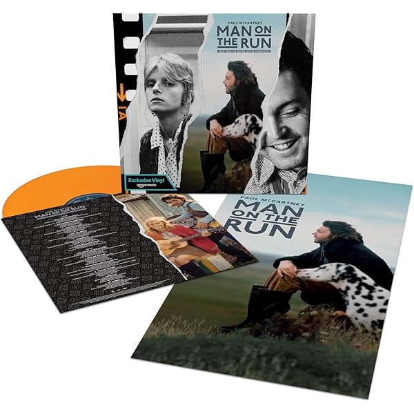 The Beach Boys - Sail On Sailor – 1972[Super Deluxe 6 CD Box Set