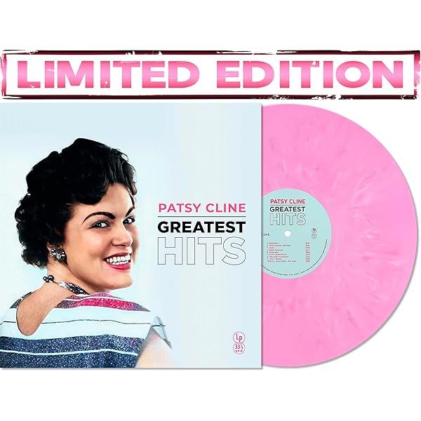 Various Artists, John Cage - A Chance Operation : The John Cage