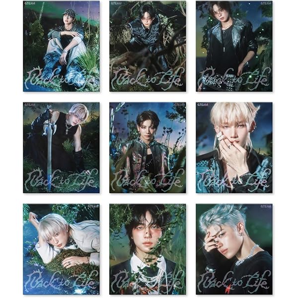 WANNA ONE, KangDaNiEl, KimJaeHwan, ParkWooJin - WANNA ONE