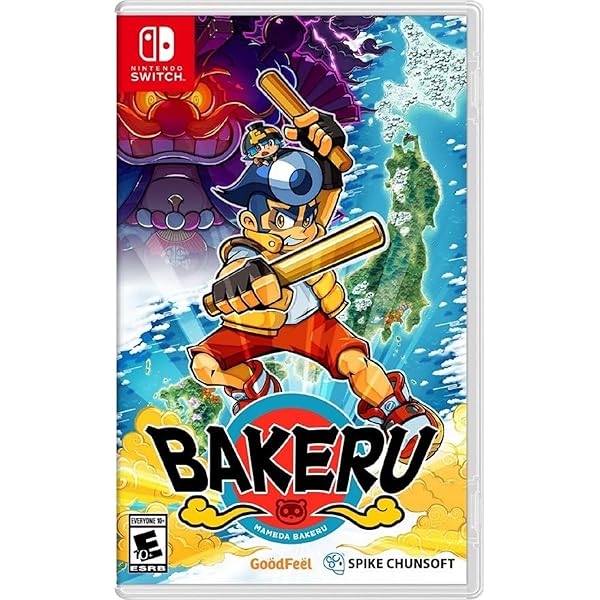 Amazon.com: 桃太郎電鉄 ～昭和 平成 令和も定番！～【早期購入特典