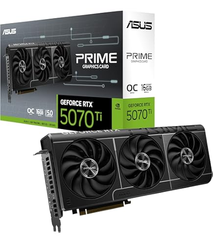 Amazon.com: ASUS TUF Gaming NVIDIA GeForce RTX 3080 V2 OC Edition