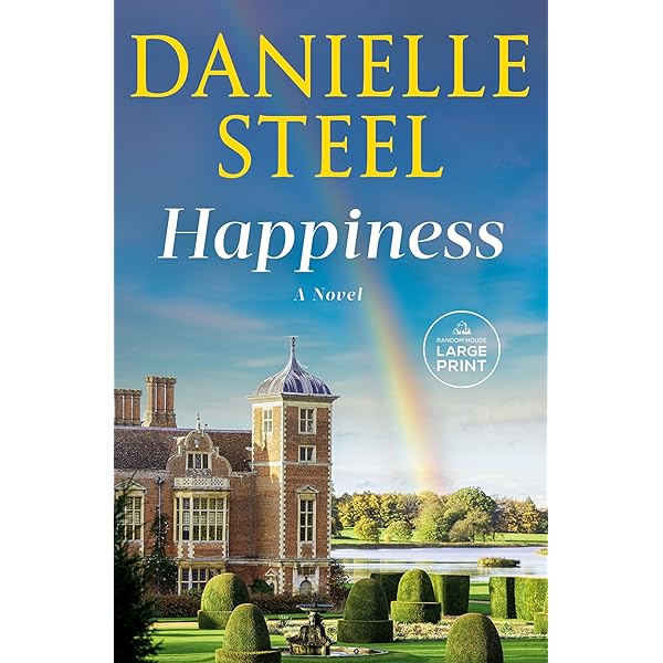 アート・デザイン・音楽 suburban space: the fabric of dwelling