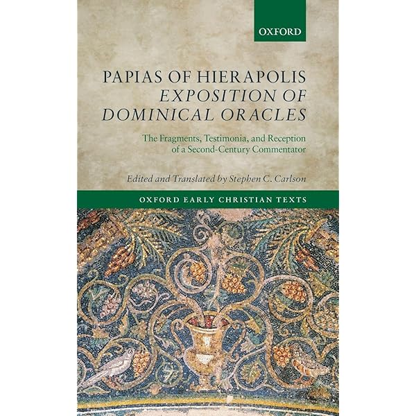 Amazon.com: Plutarch's Themistocles: A Historical Commentary