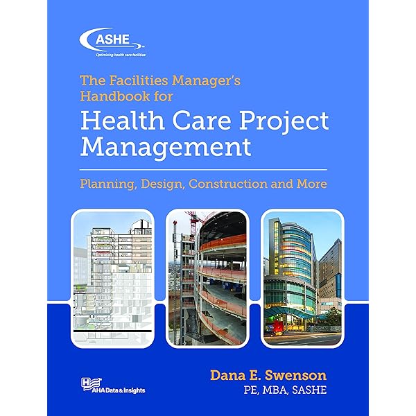 Amazon.com: The Facility Management Handbook: 9780814413807: Cotts