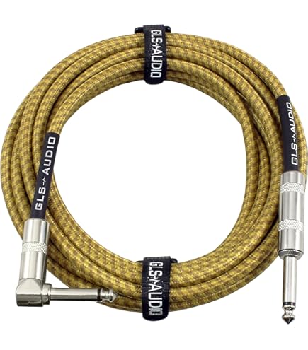Amazon.com: Fostex ET-RP4.4BL OFC Balanced Cable for T60RP Studio