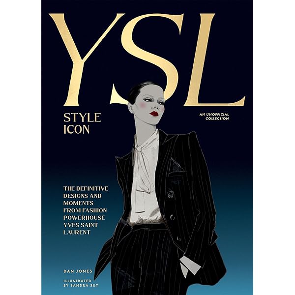 The Givenchy Style: MOHRT, Francoise: 9782843231070: Amazon.com: Books