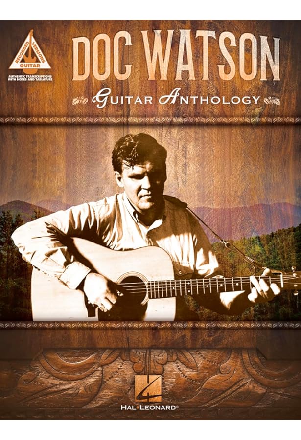 Amazon.com: Tone Poems for Guitar: 9780786616572: David Grisman