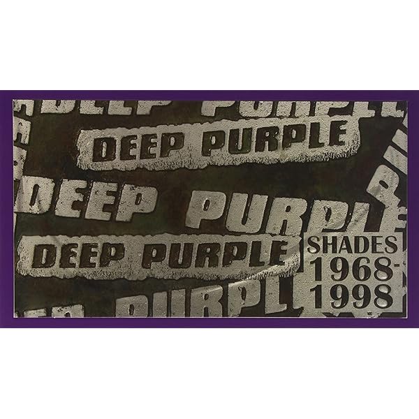 Amazon.com: Listen Learn Read on: CDs & Vinyl