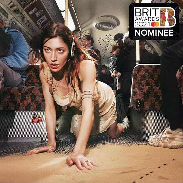 Decontrol Ss - The Kids Will Have Their Say (Trust Edit - Amazon