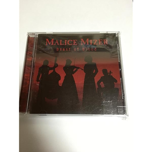 Amazon.com: Kami's Memorial Box: CDs y Vinilo