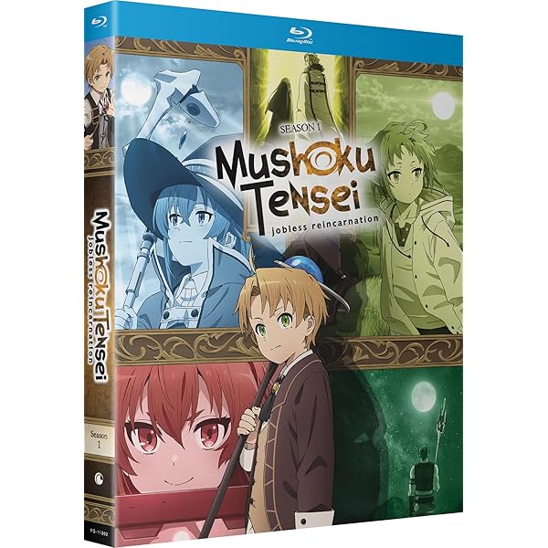 Amazon.com: 遊戯王 デュエルモンスターズ DVDシリーズ DUEL DVD-BOX1