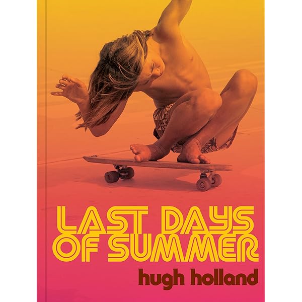 DogTown: The Legend of the Z-Boys: Friedman, Glen E., Stecyk, C.R.