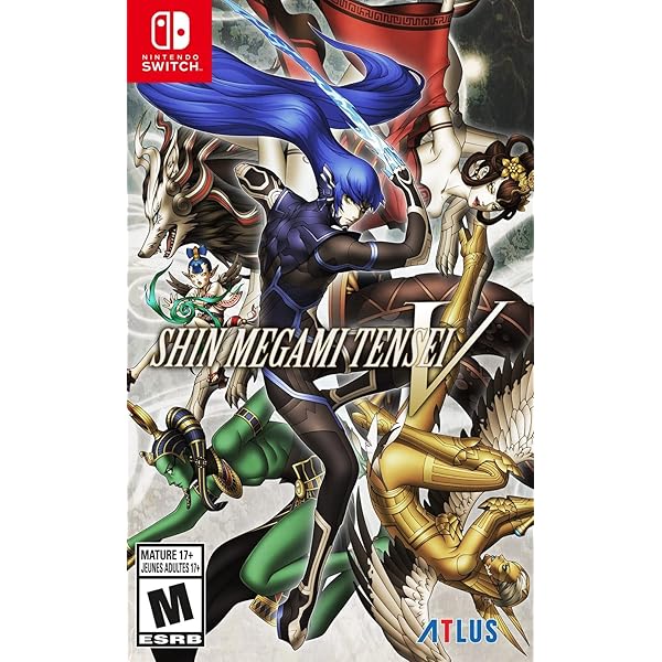 Amazon.com: beatmania IIDX 16 Empress + Premium Best [Japan Import