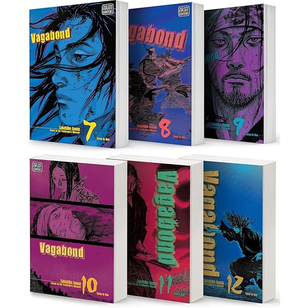 Amazon.com: マジック・ツリーハウス 45 古代ローマ黄金のワシ