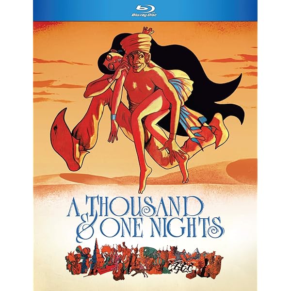 Amazon.com: ザ・フォール/落下の王国 特別版 [DVD] : Movies & TV