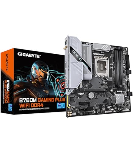 Amazon.com: ASRock Motherboard (Z390M-ITX/AC) : Electronics