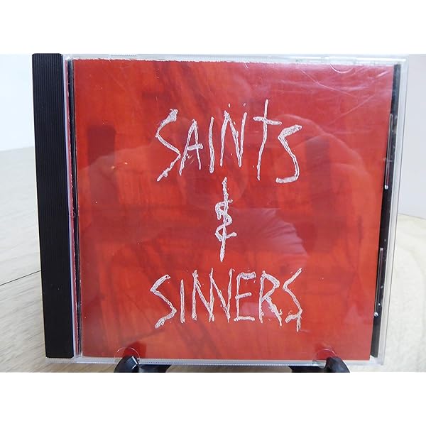 Heavy Bones - Amazon.com Music