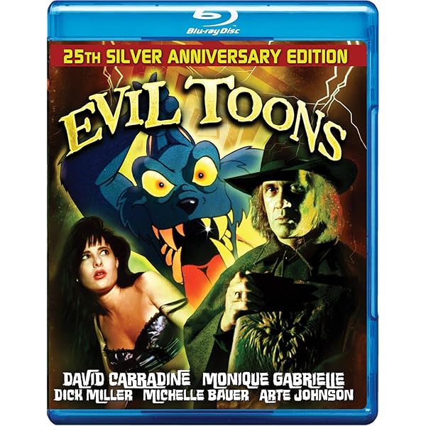 Amazon.com: Wham-Bam-Thank You, Spaceman [DVD] : Jay Rasumny