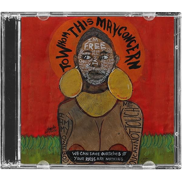 Raphael Saadiq - Jimmy Lee - Amazon.com Music