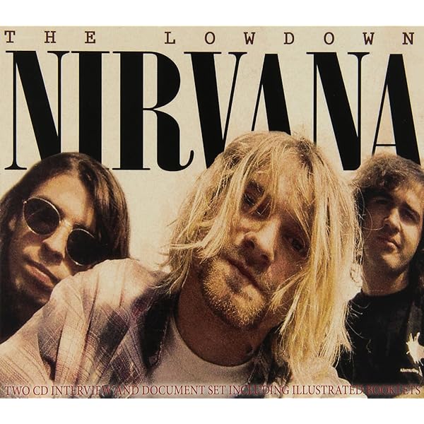 Treasures of Nirvana: Gaar, Gillian G.: 9781787392052: Amazon.com