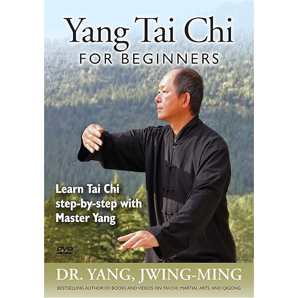 Amazon.com: 少林寺伝奇~乱世の英雄~ BOX 2 [DVD] : Movies & TV