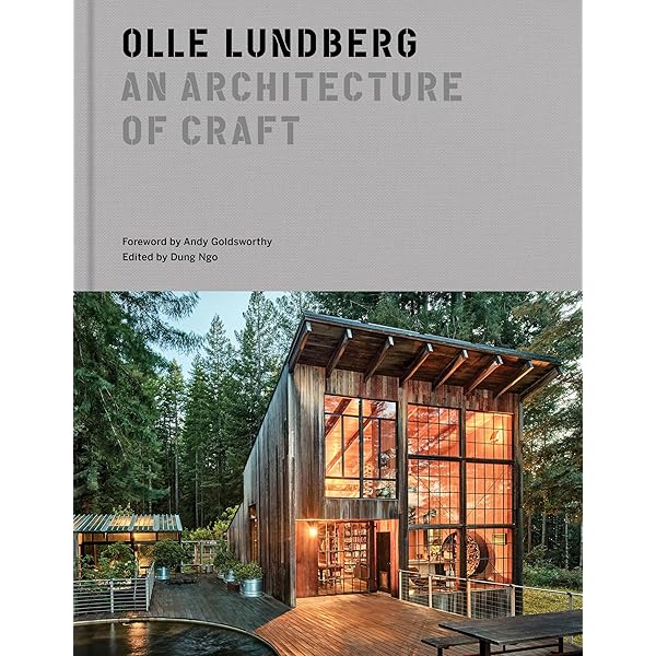 The Architecture of Glenn Murcutt: edited: 9784887062931: Amazon