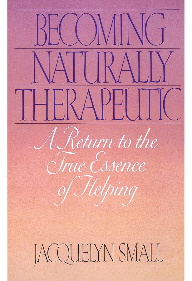 The Medical Interview : Mastering Skills for Clinical Practice