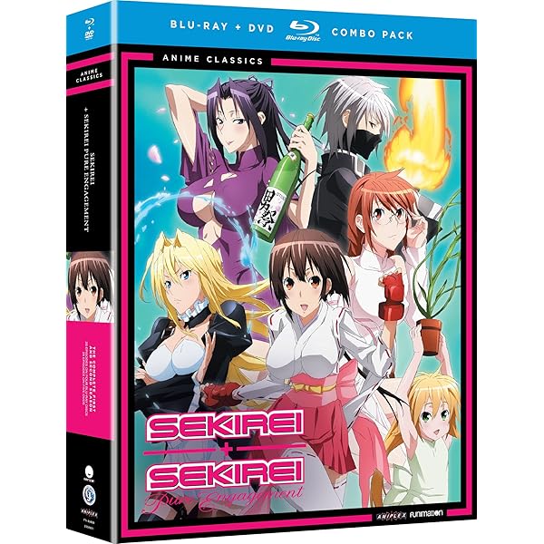 Amazon.com: AKB48 ネ申テレビ シーズン10 [3枚組BOX] [DVD] : Movies & TV