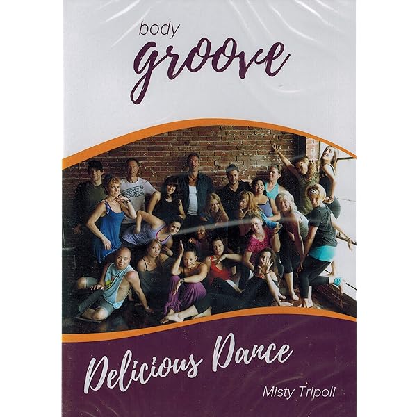 Amazon.com: Billy Blanks Jr. - Dance With Me Cardio Fit [DVD