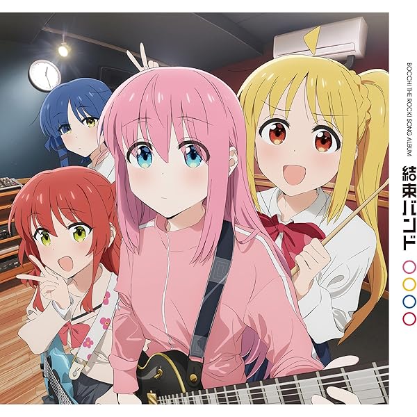 JUN TOGAWA - Tamahime Sama - Amazon.com Music