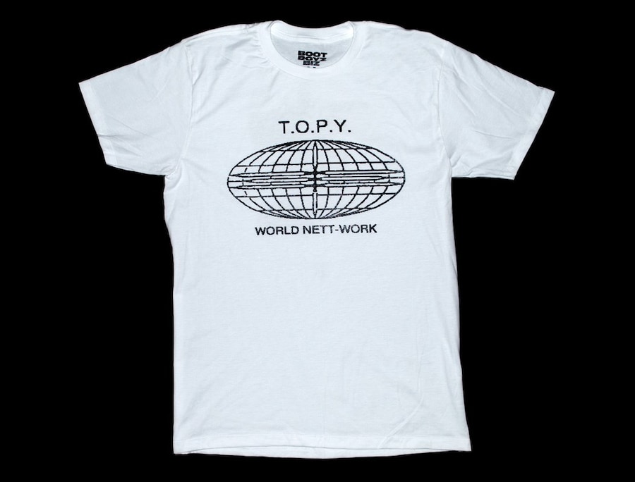 Boot Boyz Biz | Dazed