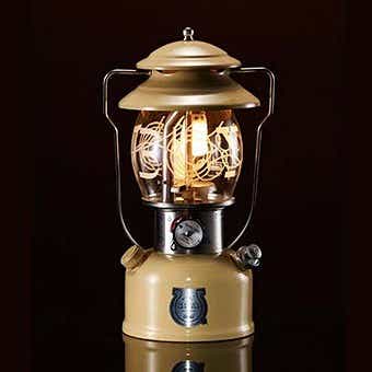 新製品販売開始！コールマン『アメリカンヴィンテージ』を徹底特集