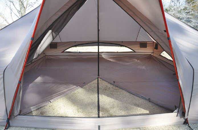 機能も見た目も魅力的すぎ！新生「テンマクデザイン サーカスシリーズ