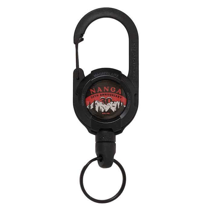 ナンガ30周年コラボ祭が開幕！ROOT CO.、STANLEYなど人気ブランドとの