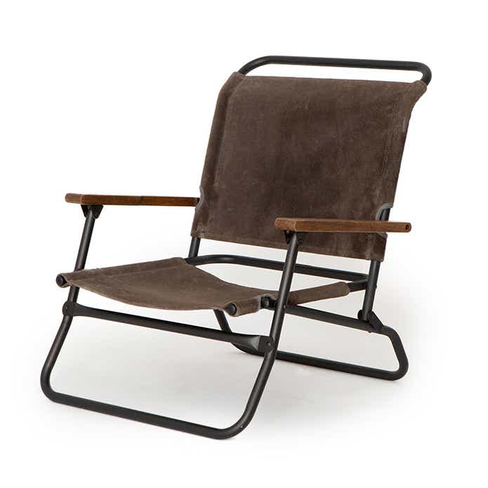 末長く愛用したい！hobo × TRUCK FURNITUREの経年変化を楽しめる、人気