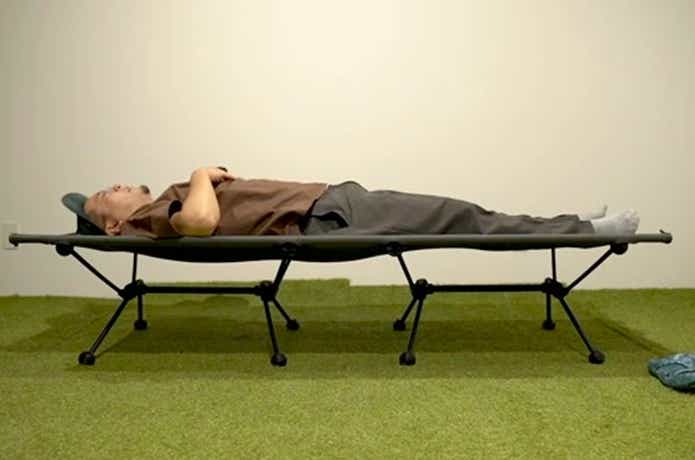 コットもogawaが大正解！「ハイ＆ローコットワイド」のメリット