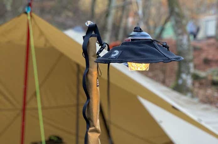 一度は使ってみたい！ハーフトラックプロダクツのおしゃれギア7選