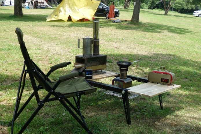 あなた色に染めてください。新時代テーブル「ANYBLE（エニブル）」って