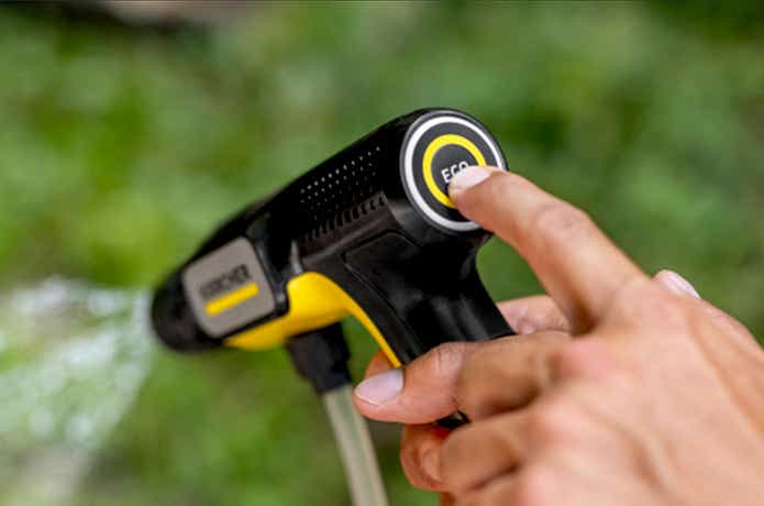 あ、売ってる！｣「Amazonは13%オフじゃん」話題になりまくった''小型