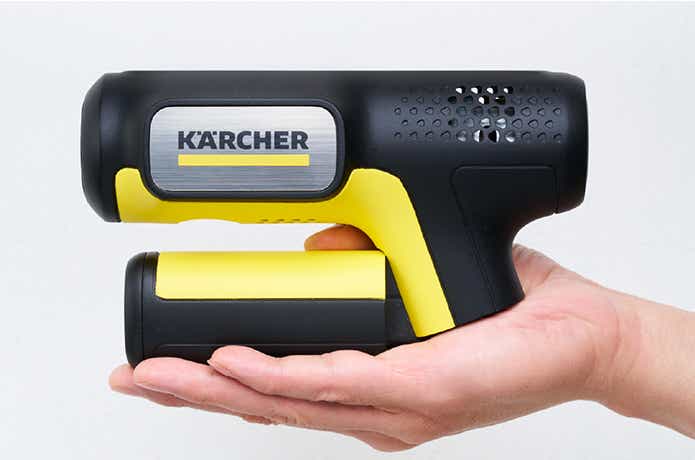 あ、売ってる！｣「Amazonは13%オフじゃん」話題になりまくった''小型