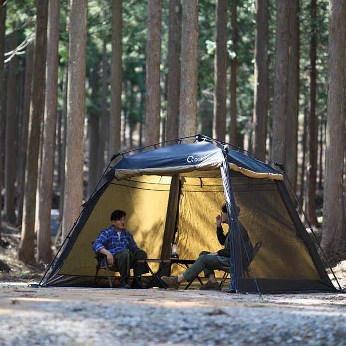 2026年】メッシュタープおすすめ11選｜夏も快適！虫よけ＆日よけも万全