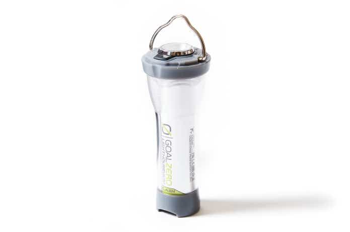 11月3日発売！】日本別注カラーの特別な「ゴールゼロ」が今年も出たぞ