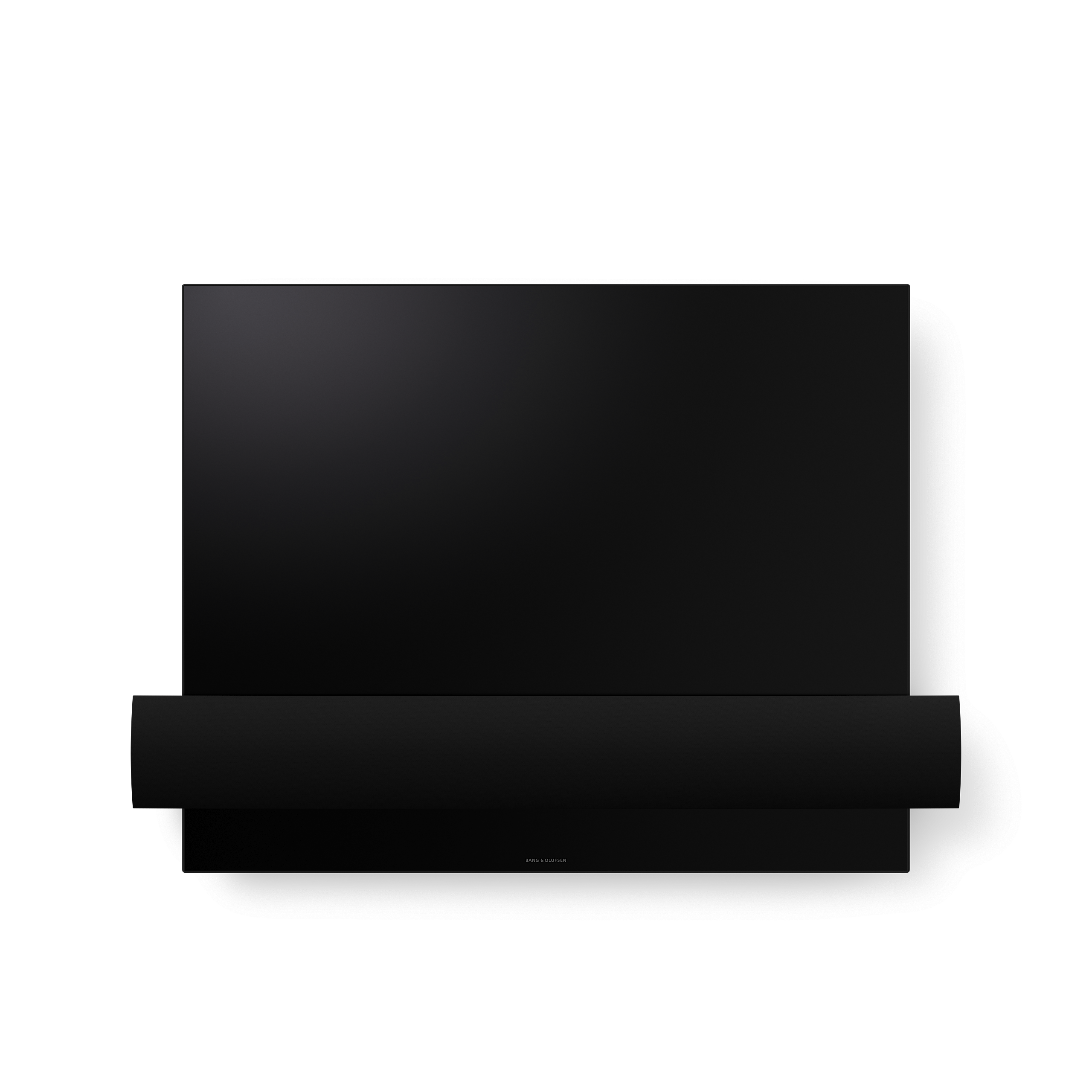 Beovision Eclipse - 4K OLED TV with outstanding sound | B&O