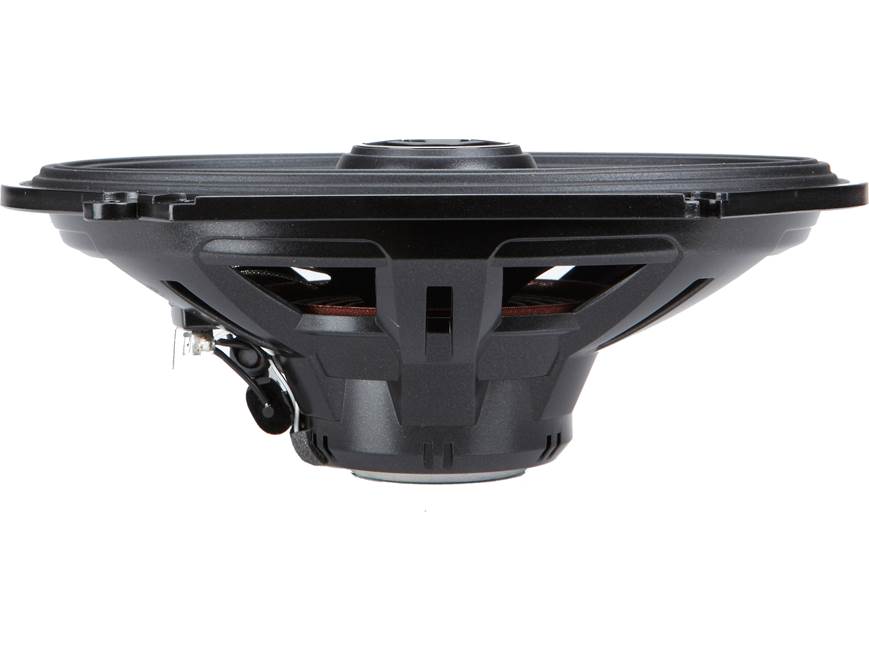 Alpine SPR-68 Type-R 6